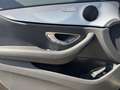 Mercedes-Benz E 300 E 300 de T AVANTGARDE+KAMERA+AHK+WIDESCREEN+SHZ Schwarz - thumbnail 13