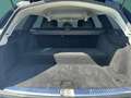 Mercedes-Benz E 300 E 300 de T AVANTGARDE+KAMERA+AHK+WIDESCREEN+SHZ Schwarz - thumbnail 17