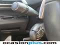 Peugeot 3008 1.6 BlueHDi Style EAT6 120 Blanco - thumbnail 26