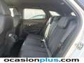 Peugeot 3008 1.6 BlueHDi Style EAT6 120 Blanco - thumbnail 12