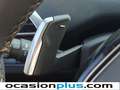 Peugeot 3008 1.6 BlueHDi Style EAT6 120 Blanco - thumbnail 27