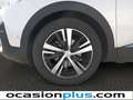 Peugeot 3008 1.6 BlueHDi Style EAT6 120 Blanco - thumbnail 38
