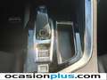 Peugeot 3008 1.6 BlueHDi Style EAT6 120 Blanco - thumbnail 5