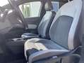 Volkswagen ID.3 PRO-S 82 kWh WÄRMEPUMPE+NAVI+MATRIX-LED+CC Weiß - thumbnail 10