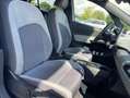 Volkswagen ID.3 PRO-S 82 kWh WÄRMEPUMPE+NAVI+MATRIX-LED+CC Weiß - thumbnail 13