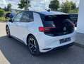 Volkswagen ID.3 PRO-S 82 kWh WÄRMEPUMPE+NAVI+MATRIX-LED+CC Weiß - thumbnail 3