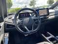 Volkswagen ID.3 PRO-S 82 kWh WÄRMEPUMPE+NAVI+MATRIX-LED+CC Weiß - thumbnail 9