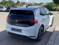 Volkswagen ID.3 PRO-S 82 kWh WÄRMEPUMPE+NAVI+MATRIX-LED+CC Weiß - thumbnail 5