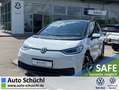 Volkswagen ID.3 PRO-S 82 kWh WÄRMEPUMPE+NAVI+MATRIX-LED+CC Weiß - thumbnail 1