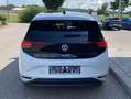 Volkswagen ID.3 PRO-S 82 kWh WÄRMEPUMPE+NAVI+MATRIX-LED+CC Weiß - thumbnail 4