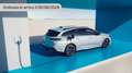 Peugeot 308 motore elettrico (58,3kWh) 156 CV SW GT Argento - thumbnail 5