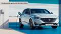 Peugeot 308 motore elettrico (58,3kWh) 156 CV SW GT Argento - thumbnail 3