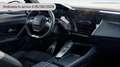 Peugeot 308 motore elettrico (58,3kWh) 156 CV SW GT Argento - thumbnail 6
