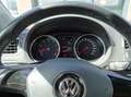 Volkswagen Polo 1.2 TSI Comfortline Azul - thumbnail 11