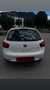 SEAT Ibiza ST Reference 1,2 MIT PICKERL - thumbnail 6