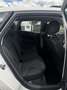 SEAT Ibiza ST Reference 1,2 MIT PICKERL - thumbnail 13