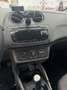 SEAT Ibiza ST Reference 1,2 MIT PICKERL - thumbnail 9
