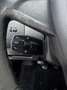 SEAT Ibiza ST Reference 1,2 MIT PICKERL - thumbnail 10