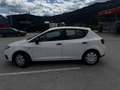 SEAT Ibiza ST Reference 1,2 MIT PICKERL - thumbnail 5