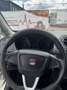 SEAT Ibiza ST Reference 1,2 MIT PICKERL - thumbnail 12