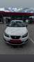 SEAT Ibiza ST Reference 1,2 MIT PICKERL - thumbnail 2
