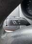 SEAT Ibiza ST Reference 1,2 MIT PICKERL - thumbnail 11