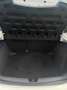 SEAT Ibiza ST Reference 1,2 MIT PICKERL - thumbnail 14