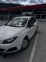 SEAT Ibiza ST Reference 1,2 MIT PICKERL - thumbnail 3