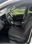 SEAT Ibiza ST Reference 1,2 MIT PICKERL - thumbnail 1