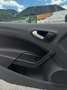 SEAT Ibiza ST Reference 1,2 MIT PICKERL - thumbnail 8