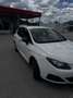 SEAT Ibiza ST Reference 1,2 MIT PICKERL - thumbnail 4