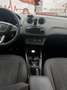 SEAT Ibiza ST Reference 1,2 MIT PICKERL - thumbnail 7