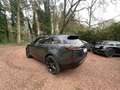 Land Rover Range Rover Velar Range Rover Velar P400e S Gris - thumbnail 4