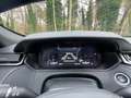 Land Rover Range Rover Velar Range Rover Velar P400e S Gris - thumbnail 16