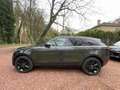 Land Rover Range Rover Velar Range Rover Velar P400e S Gris - thumbnail 2