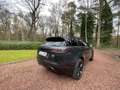 Land Rover Range Rover Velar Range Rover Velar P400e S Gris - thumbnail 9
