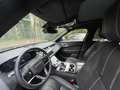 Land Rover Range Rover Velar Range Rover Velar P400e S Gris - thumbnail 10