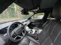 Land Rover Range Rover Velar Range Rover Velar P400e S Gris - thumbnail 11