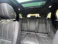 Land Rover Range Rover Velar Range Rover Velar P400e S Gris - thumbnail 14