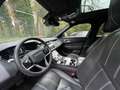 Land Rover Range Rover Velar Range Rover Velar P400e S Gris - thumbnail 18