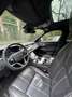 Land Rover Range Rover Velar Range Rover Velar P400e S Gris - thumbnail 17