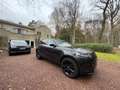 Land Rover Range Rover Velar Range Rover Velar P400e S Gris - thumbnail 7