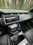 Land Rover Range Rover Velar Range Rover Velar P400e S Gris - thumbnail 15