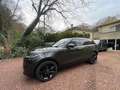 Land Rover Range Rover Velar Range Rover Velar P400e S Gris - thumbnail 3