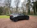 Land Rover Range Rover Velar Range Rover Velar P400e S Gris - thumbnail 8