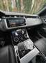 Land Rover Range Rover Velar Range Rover Velar P400e S Gris - thumbnail 12
