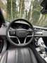Land Rover Range Rover Velar Range Rover Velar P400e S Gris - thumbnail 19