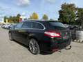 Peugeot 508 SW GT=Leder-Xenon-JBL-Navi-Pano= Nero - thumbnail 7