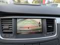 Peugeot 508 SW GT=Leder-Xenon-JBL-Navi-Pano= Schwarz - thumbnail 21