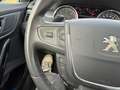 Peugeot 508 SW GT=Leder-Xenon-JBL-Navi-Pano= Schwarz - thumbnail 19